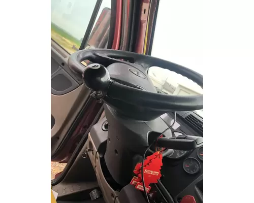 Freightliner CASCADIA Steering Column