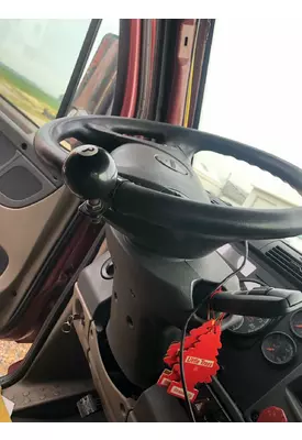 Freightliner CASCADIA Steering Column