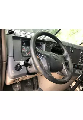 Freightliner CASCADIA Steering Column