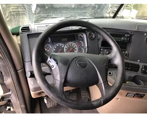 Freightliner CASCADIA Steering Column