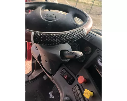 Freightliner CASCADIA Steering Column