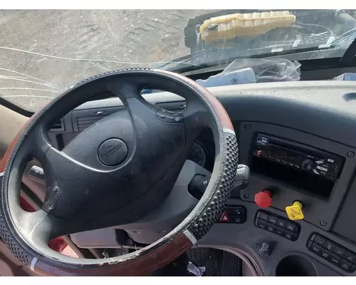 Freightliner CASCADIA Steering Column