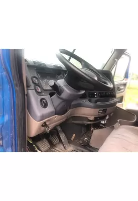 Freightliner CASCADIA Steering Column