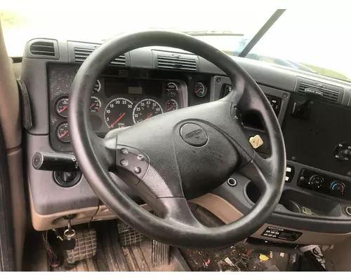 Freightliner CASCADIA Steering Column