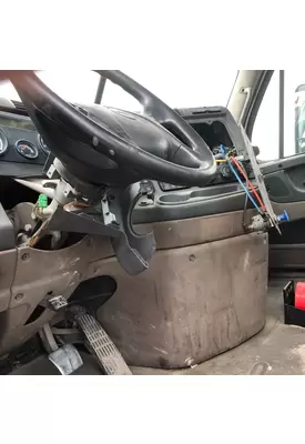 Freightliner CASCADIA Steering Column
