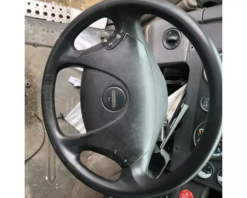 Freightliner CASCADIA Steering Column