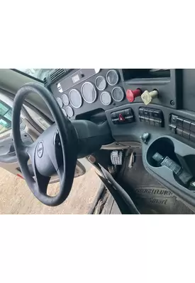 Freightliner CASCADIA Steering Column