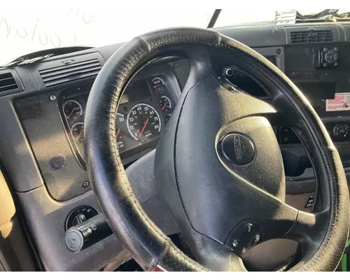 Freightliner CASCADIA Steering Column