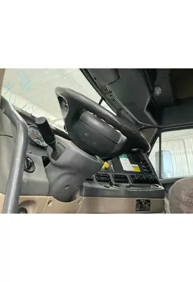 Freightliner CASCADIA Steering Column