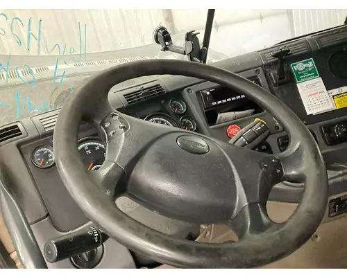 Freightliner CASCADIA Steering Column