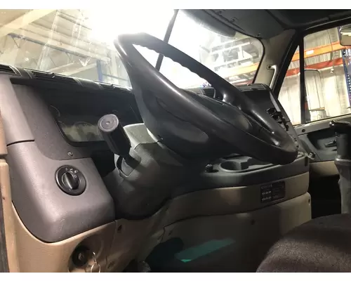 Freightliner CASCADIA Steering Column