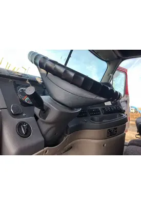 Freightliner CASCADIA Steering Column