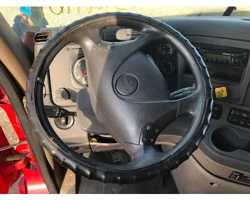 Freightliner CASCADIA Steering Column