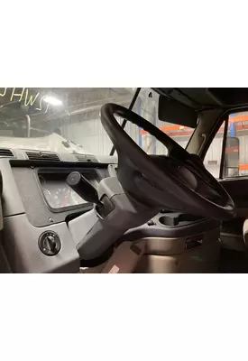 Freightliner CASCADIA Steering Column