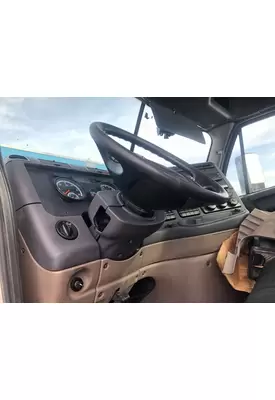 Freightliner CASCADIA Steering Column