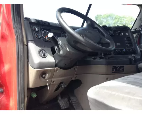 Freightliner CASCADIA Steering Column