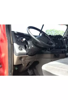 Freightliner CASCADIA Steering Column