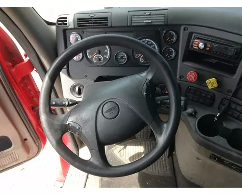 Freightliner CASCADIA Steering Column