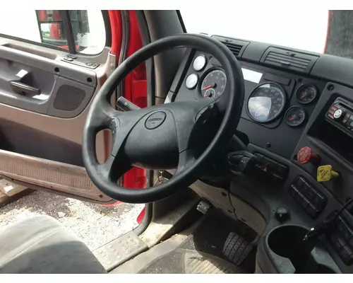 Freightliner CASCADIA Steering Column