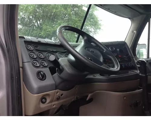 Freightliner CASCADIA Steering Column