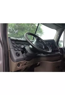 Freightliner CASCADIA Steering Column