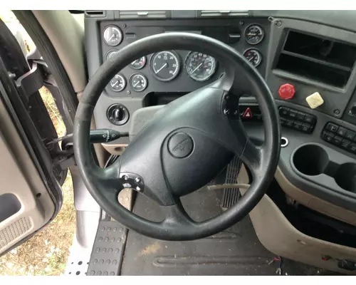 Freightliner CASCADIA Steering Column