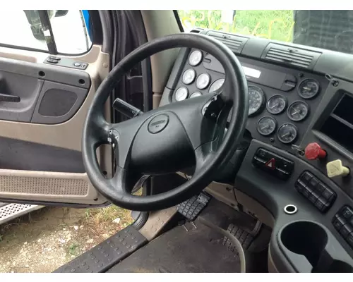 Freightliner CASCADIA Steering Column