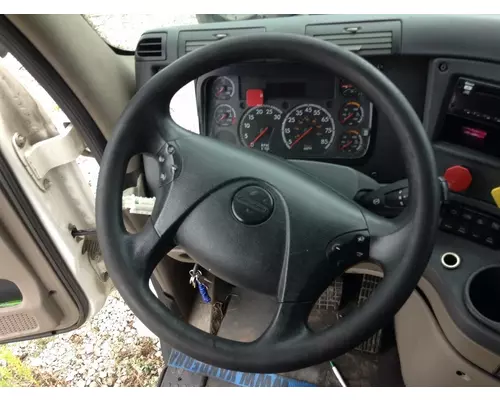 Freightliner CASCADIA Steering Column