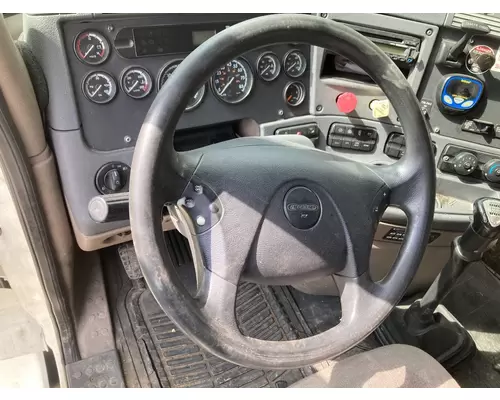 Freightliner CASCADIA Steering Column