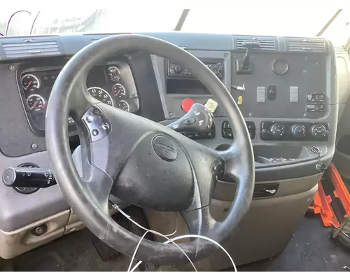 Freightliner CASCADIA Steering Column