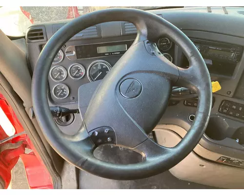 Freightliner CASCADIA Steering Column