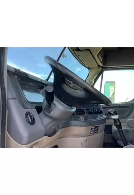 Freightliner CASCADIA Steering Column