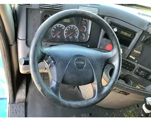 Freightliner CASCADIA Steering Column