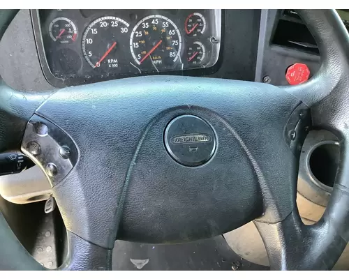 Freightliner CASCADIA Steering Column