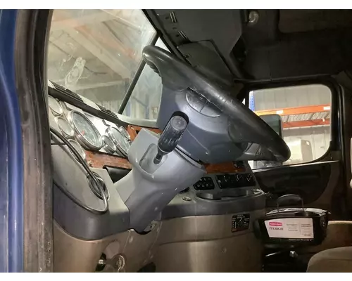 Freightliner CASCADIA Steering Column