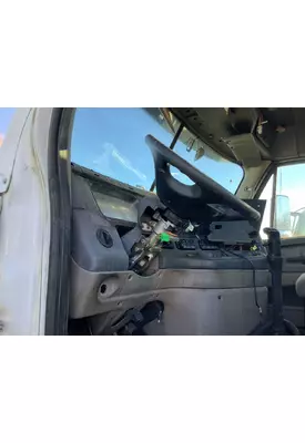 Freightliner CASCADIA Steering Column