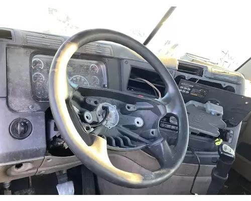 Freightliner CASCADIA Steering Column