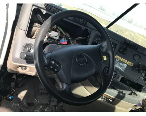 Freightliner CASCADIA Steering Column