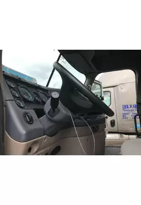 Freightliner CASCADIA Steering Column