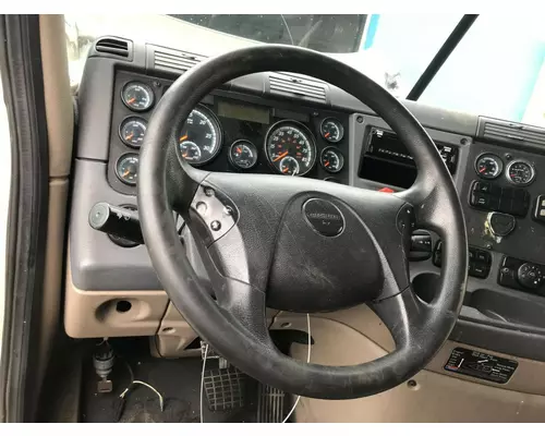 Freightliner CASCADIA Steering Column