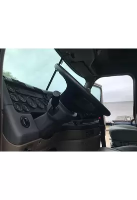 Freightliner CASCADIA Steering Column