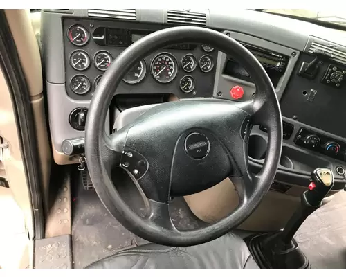 Freightliner CASCADIA Steering Column