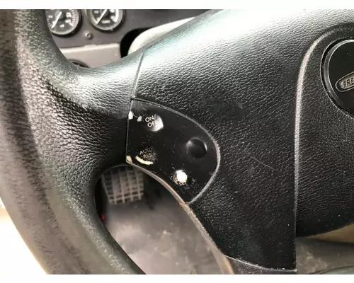 Freightliner CASCADIA Steering Column