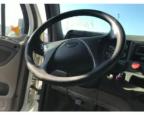 Freightliner CASCADIA Steering Column