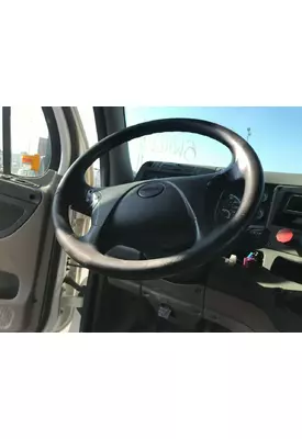 Freightliner CASCADIA Steering Column