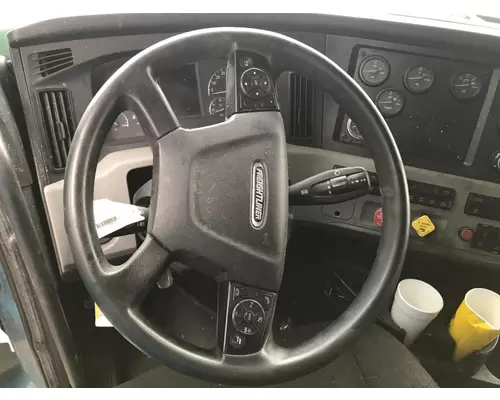 Freightliner CASCADIA Steering Column