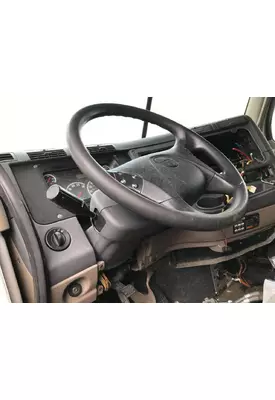 Freightliner CASCADIA Steering Column