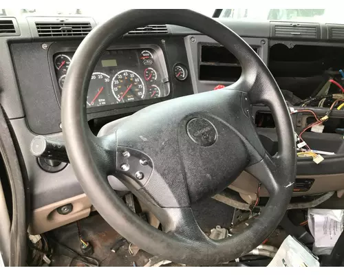 Freightliner CASCADIA Steering Column