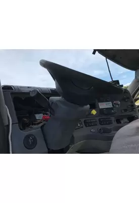 Freightliner CASCADIA Steering Column