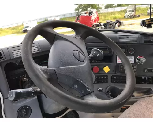 Freightliner CASCADIA Steering Column